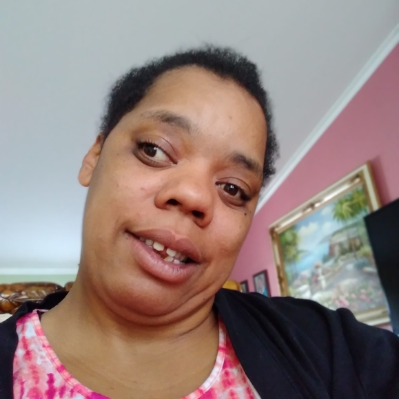 delilahjohns204